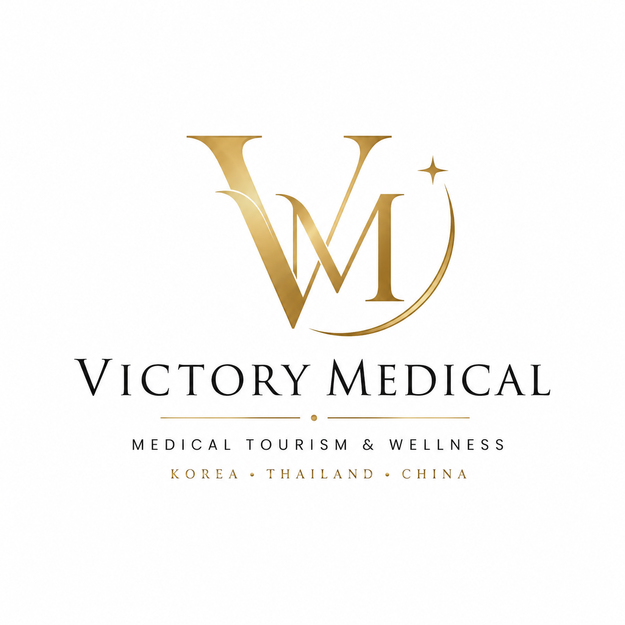 Victory Medical Korea - Medical Tourism and Plastic Surgery in South Korea